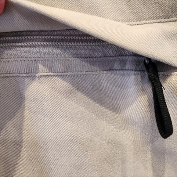 Arnold Palmer Golf Jacket XL - Picture 6 of 12